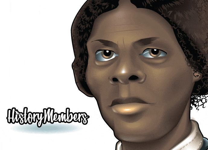 Tubman_1.gif