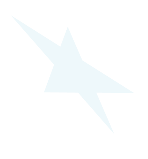 HiStar.png