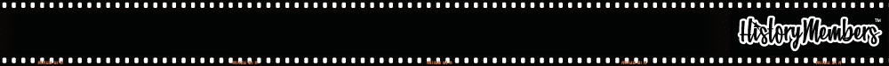 Breaking Now: Historic News Banner