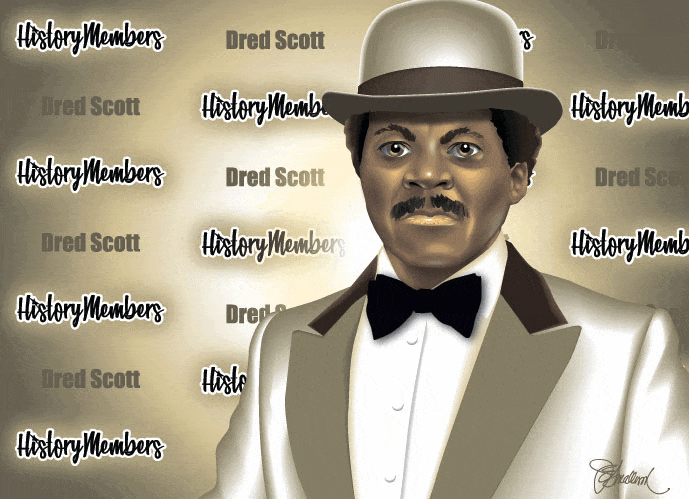 Scott_Sept17a.gif