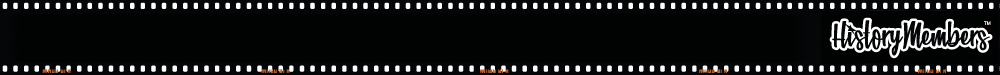a1Long_Cole_3-ezgif.com-optimize.gif