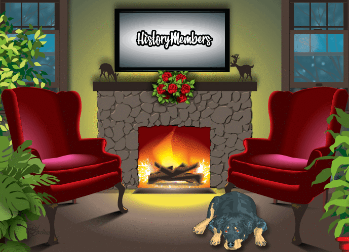 Fireplace_1.gif