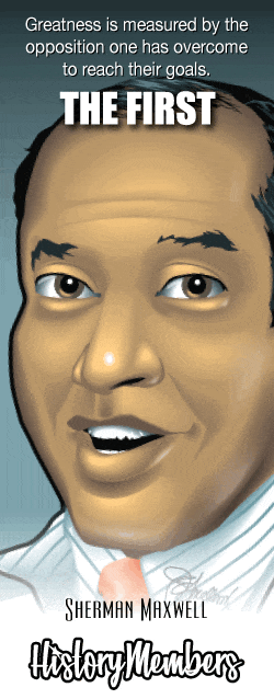 First_2.gif