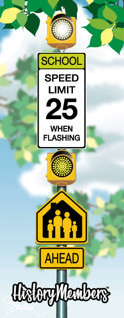 SchoolFlash_1.gif