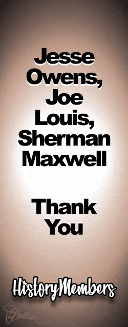 ThankYou_2.gif