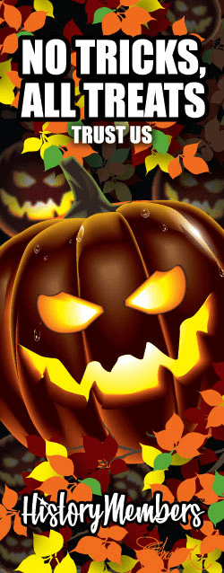 Halloween_1.gif