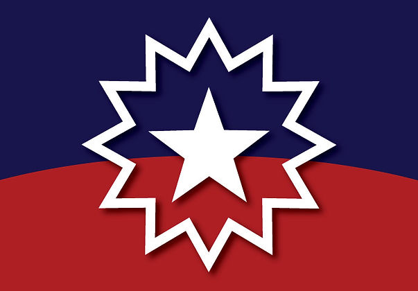 Juneteenth.jpg
