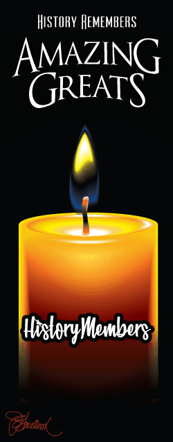 Blank_Candle_1-ezgif.com-overlay.gif