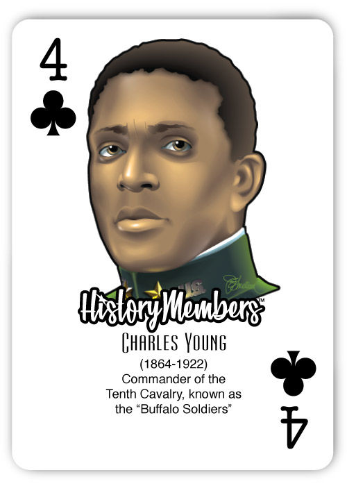 Thumbnail: Premium Novelty Playing Cards