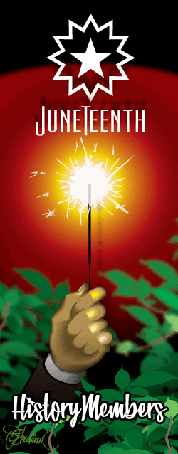 Juneteenth_2.gif
