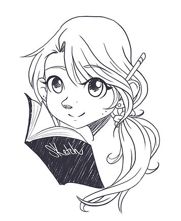 Cartoon Me.jpg