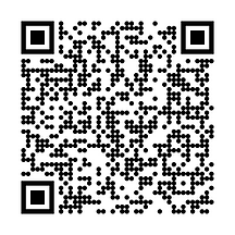 QR Code - Sealed Document Form.png