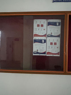 WhatsApp Image 2024-09-30 at 15.49.06