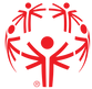 1200px-Special_Olympics_logo.svg.png