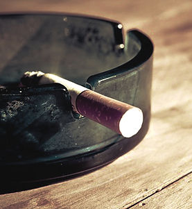 Ashtray_edited.jpg