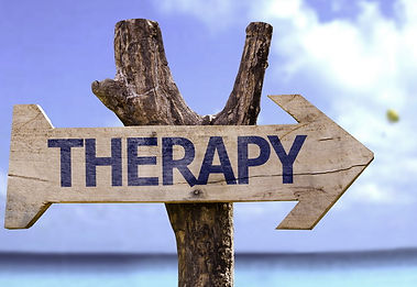 therapy-sign.jpg