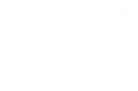 OFFICIAL SELECTION - Aesthetica Film Festival - 2020 (1).png