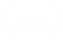 OFFICIAL SELECTION - Shortcutz Amsterdam - 2020.png