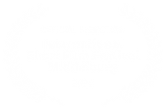 OFFICIAL SELECTION - International Short Film Festival Middelburg - 2022.png
