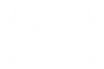 OFFICIAL SELECTION - International Short Film Festival of Cyprus - 2020 (1).png