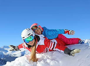 Sport Monz KK-Content, KurtKirschner (9)