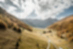 ©-TVB-Tiroler-Oberland-Rudi-Wyhlidal-Herbstwanderung-Frudiger-2022 (32)