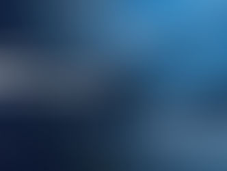 Route Optimization for Bus Fleets Cutting Fuel Costs and Travel Time