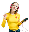 chica.png