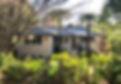 Renovated home.JPG