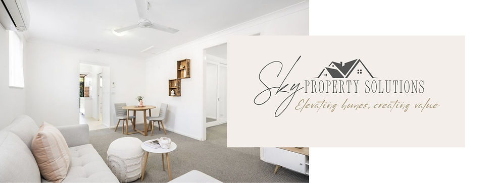 Sky Property Solutions.jpg