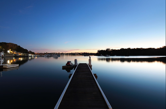 Blakehurst Perfect view.png