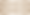 beige wood panels.png