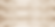 beige wood panels.png