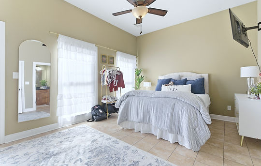 Bed 12.jpg