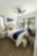 605 bedroom 4.png