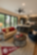 605 Living room OK 1.png