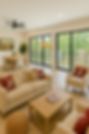 605 living room.png