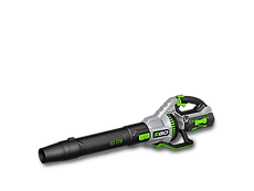 assets_utils_egotools_lb7650e_shadow.png