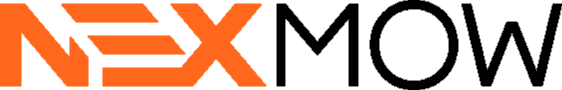 assets_utils_nexmow_icon.png