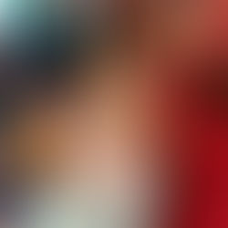 The Few Faces From Last Saturdays Hub At Shortts - Back Again Next Week. Festival Vibes Again ?