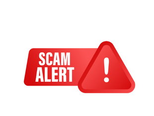 5 Most Common Scams for Obtaining a Work Permit in Croatia