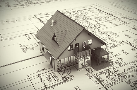 3D_blueprints_and_architectural_models_1