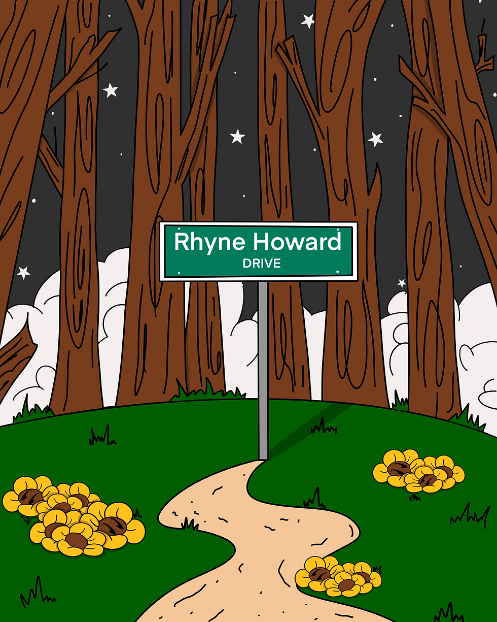 Untitled_Artwork 30.png