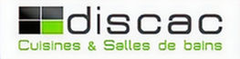 DISCAC.FR