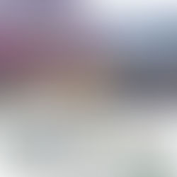 Conferência de abertura com o Prof. Fábio Fonseca de Castro na UNIFESSPA