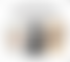 Economia e sociedade na Amazônia - Curso no Ppgcom