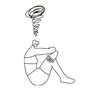 Untitled design (3)_edited.png