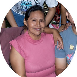 Sin título-1.jpg