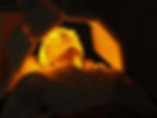 LED_yellow_light_lllt_light_therapy-800x600-1.jpg