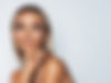 iStock-1390687874 (1)_edited.jpg